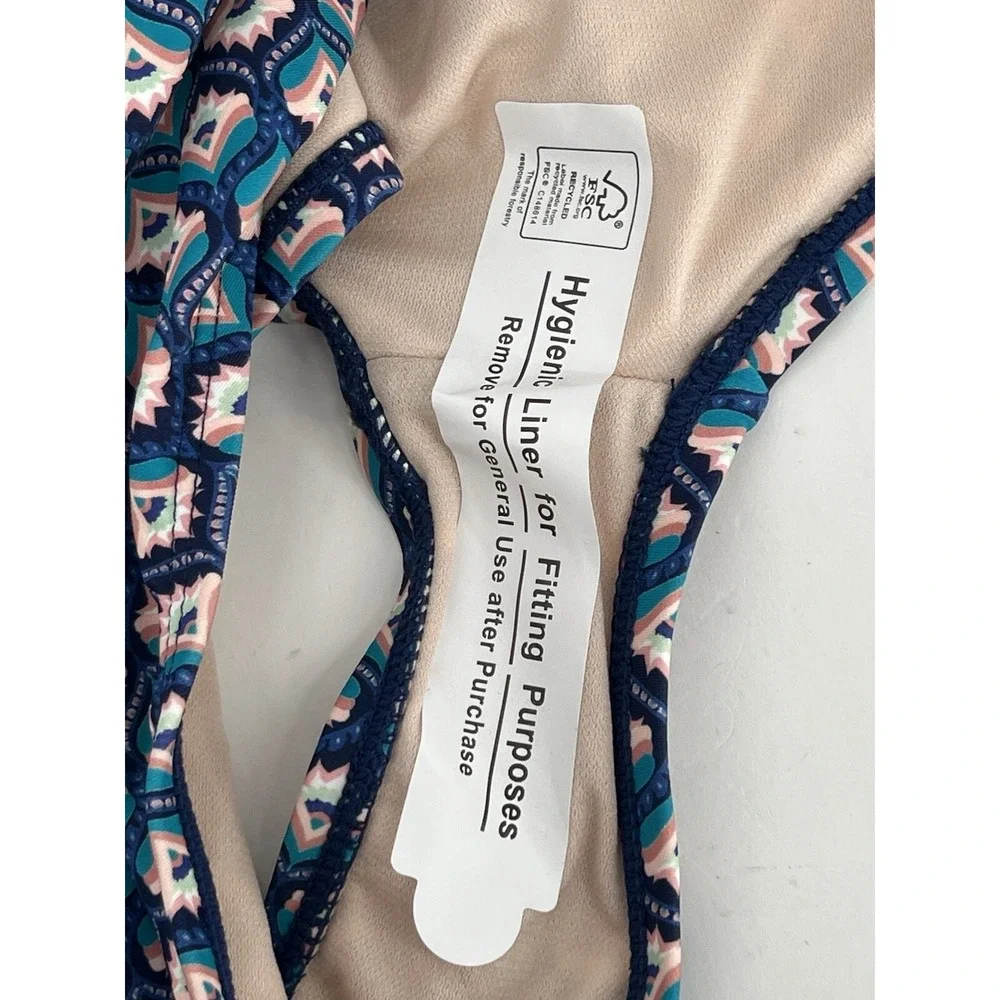 Mynah nwt one
